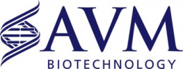 AVM Biotechnology